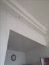 多樂(lè )士（Dulux）金裝凈味五合一A8188竹炭抗堿防霉優(yōu)等品5合1內墻面漆18L【白漆】 曬單實(shí)拍圖