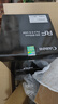 佳能新品 RF200-800mm F6.3-9 IS USM超遠(yuǎn)攝長(zhǎng)焦變焦風(fēng)光人像鏡頭 佳能RF200-800mm F6.3-9 全新國(guó)行 官方標(biāo)配 曬單實(shí)拍圖