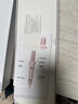 beautigo自動(dòng)卷發(fā)棒32mm 懶人防燙全自動(dòng)卷發(fā)神器負(fù)離子護(hù)發(fā)大波浪大卷 生日禮物 【全能套裝】3爪+6爪 曬單實(shí)拍圖