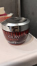 玉蘭油（OLAY）大紅瓶空氣霜50g緊致抗老抗皺護膚品女士保濕面霜生日禮物送女友 曬單實(shí)拍圖
