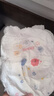 好奇（Huggies）金裝拉拉褲XXL42片*2(15kg以上)尿不濕【速干不易紅】 曬單實(shí)拍圖