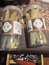 胖東來(lái)品質(zhì)花膠魚(yú)膠500g深海野生天然花膠干貨孕婦產(chǎn)后月子滋補品 【2罐】胖東來(lái)甄選花膠（共200g） 實(shí)惠推薦 曬單實(shí)拍圖