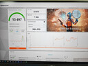 七彩虹（Colorful）iGame GeForce RTX 5080 Ultra W OC 16GB GDDR7 DLSS 4 電競(jìng)光追游戲設(shè)計(jì)電腦顯卡 曬單實(shí)拍圖