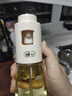 小熊（Bear）噴油壺 噴霧油壺噴壺噴油瓶油噴壺調味罐帶防塵蓋CX-W0054-S01 曬單實(shí)拍圖