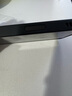 億色（ESR）適用iPhone16promax手機(jī)殼蘋果16promax保護(hù)套磁吸16pm帶相機(jī)按鍵超薄透明拍照拍攝電容鍵全包殼 曬單實(shí)拍圖