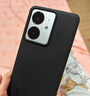 realme【國家補貼】真我Neo7 SE手機 7000毫安大電池+80W快充 游戲AI電競 學生智能機 12+256白翼戰(zhàn)神 曬單實拍圖