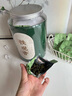 七春 2025新茶安溪鐵觀音茶葉蘭花香烏龍茶500g真空小包裝茶葉自己喝  曬單實拍圖