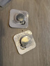 麥克賽爾（Maxell）SR927SW/395手表電池2粒帶工具紐扣電池氧化銀電池浪琴斯沃琪天梭歐米伽進(jìn)口電池【1件包郵】 曬單實(shí)拍圖