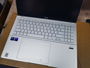 羅技（Logitech）M330 靜音鼠標 無(wú)線(xiàn)鼠標 辦公鼠標 右手鼠標 帶無(wú)線(xiàn)微型接收器 黑色 曬單實(shí)拍圖
