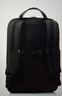 新秀麗（Samsonite）大咖包男士雙肩包14英寸商務(wù)大容量背包輕奢生日禮物 KO1 曬單實(shí)拍圖
