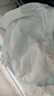 gb男孩內(nèi)褲 男童A類純棉短褲 5A抗菌平角內(nèi)褲男 寶寶內(nèi)褲3條裝-本白 曬單實(shí)拍圖