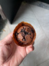 美廚（maxcook）紙杯蛋糕紙杯100只裝 家用耐高溫蛋糕模具 烤箱紙輔食工具M(jìn)CB0408 曬單實(shí)拍圖