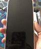 閃魔【隱軸支點(diǎn)殼Y1】適用蘋果iphone17promax手機(jī)殼蘋果17promax保護(hù)套磁吸支架超薄透明磨砂防摔款 曬單實(shí)拍圖