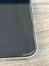 閃魔【銷(xiāo)量款】適用小米14鋼化膜 xiaomi14手機(jī)膜系列高清全玻璃防爆防指紋防摔手感順滑 【超清防爆丨增強(qiáng)抗指紋】2片+升級(jí)款+神器 小米14貼壞包賠+真機(jī)開(kāi)模 曬單實(shí)拍圖