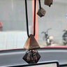 阿迪納蘭車(chē)載香氛酒店禪茶龍井萃桂花香水除異味掛件車(chē)內汽車(chē)香薰持久留香 車(chē)載+補充液210ml 備注 默認禪茶 10ml 曬單實(shí)拍圖