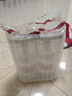 五糧液 普五八代  濃香型白酒 52度 500ml*2 雙瓶 【名酒鑒真】年份隨機(jī) 曬單實(shí)拍圖