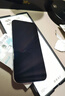 閃魔適用iPhone16ProMax鋼化膜 蘋果16promax手機膜高清全屏大視窗聽筒防塵抗指紋防摔超薄無塵倉2片裝 曬單實拍圖