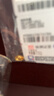 周大生（CHOW TAI SENG）周大生黃金投資金豆足金吉祥小福豆生日禮物送女友 金元寶1g 曬單實拍圖