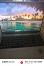 華為（HUAWEI）【國家補貼20%】MateBook D16 筆記本電腦 2025新款 Linux系統 16英寸大屏13代酷睿商務(wù)辦公超薄本 銀丨 i5-13420H 16GB 1T【高色域】 店鋪 曬單實(shí)拍圖