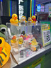 樂(lè)高（LEGO）積木拼裝城市系列60367 客運(yùn)飛機(jī)不可遙控男孩兒童玩具生日禮物 曬單實(shí)拍圖