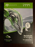 希捷（SEAGATE）臺式機硬盤 2TB 7200轉(zhuǎn) 256MB 機械硬盤 SATA 希捷酷魚系列 電腦硬盤 3.5英寸 ST2000DM008 曬單實拍圖