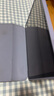 Apple/蘋果 iPad11英寸 A16芯片2025年款 平板電腦 (256GB WLAN版/學(xué)習(xí)辦公娛樂)銀色 曬單實拍圖