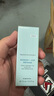 修麗可色修精華水200ml 護膚品舒緩修護保濕爽膚水生日禮物送女友 曬單實(shí)拍圖
