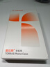 圖拉斯【相機(jī)按鍵全包|熱銷(xiāo)TOP1】適用蘋(píng)果17promax手機(jī)殼iPhone17promax保護(hù)套鏡頭全包超薄防摔透明殼 曬單實(shí)拍圖