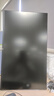 戴爾（DELL）27英寸 辦公顯示器 4K IPS 120Hz高刷 FreeSync硬件防藍光 旋轉升降 內置音箱 電腦顯示屏 S2725QS 曬單實(shí)拍圖