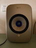 KEF【國家補貼】LSX II Soundwave 電腦音箱無(wú)線(xiàn)HiFi音響藍牙2.0立體聲桌面揚聲器 曬單實(shí)拍圖