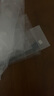 閃迪相機卡 4K高清SD卡 UHS-I微單存儲卡微單反攝像儲存大卡內存sd卡內存卡 128G SD卡【聯(lián)系客服限量送7.9元川宇讀卡器 曬單實(shí)拍圖