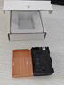 綠聯(lián)3C認證LP-E6相機電池充電器適用佳能EOS 70D 60D 5D3 80D 6D2 R6 R62 90D R5 7D2 5D2 5DSR 5D4 7D 曬單實(shí)拍圖