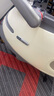 九號（Ninebot）【千璽同款】【九號新品】Q3 85c 電動摩托車 智能智駕 長續(xù)航【門店自提】 到門店選顏色 曬單實(shí)拍圖