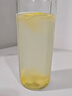 薇諾娜凈痘清顏爽膚水120ml補水保濕痘肌面部護膚品七夕禮物 曬單實拍圖