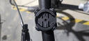 CYCPLUS fitnessM1 自行車(chē)GPS無(wú)線(xiàn)碼表公路車(chē)山地車(chē)智能騎行測速里程表 曬單實(shí)拍圖