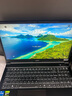 宏碁（acer）宏基暗影騎士·擎5【補(bǔ)貼20%】滿血4060顯卡高性能電競(jìng)游戲本大學(xué)生設(shè)計(jì)筆記本電腦 【擎2025】i5標(biāo)壓/4060/2.5K/165 16G+1T 官方標(biāo)配 | 國(guó)家補(bǔ)貼20% 曬單實(shí)拍圖