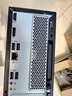 聯(lián)想瑞天500 商用辦公臺式電腦主機(酷睿13代i5-13450HX 16G 1TB SSD 正版win11)國家補貼20% 三年質(zhì)保 曬單實拍圖