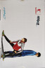 喬丹QIAODAN強風(fēng)SE男鞋馬拉松競速訓(xùn)練運動鞋中考體測鞋強風(fēng)吹拂聯(lián)名 象牙色(羈絆鴛鴦) -腳寬拍大半碼 42 曬單實拍圖