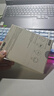 聯(lián)想（Lenovo）拯救者原裝 1TB SSD固態(tài)硬盤(pán) 聯(lián)蕓定制 M.2接口(NVMe協(xié)議)  L750系列 PCIe4.0 游戲本 PS5兼容 曬單實(shí)拍圖