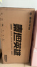 泰坦軍團24.5英寸 2K 240Hz QD量子點(diǎn)-MiniLED DC調光 HDR1000 升降旋轉 FastIPS 1ms專(zhuān)業(yè)電競顯示器P245MS 曬單實(shí)拍圖