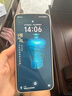 榮耀X70 【國家補貼15%】新品5G手機 金標十面抗摔 IP69防水 8300mAh青海湖電池 竹韻青 8GB+256GB【2年碎屏險+2年店鋪延?！?官方標配 曬單實(shí)拍圖