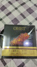 OHBT魚子醬抗皺面膜10片抗皺緊致抗衰老補水祛黃提亮膚色金榜第1名 曬單實拍圖
