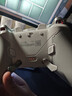 北通鯤鵬70精英無線游戲手柄AI智控自適應雙切扳機 xbox電腦PC藍牙NS體感 steam電視switch2寶可夢ZA 曬單實拍圖