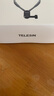 TELESIN(泰迅)磁吸掛脖手機支架兼容運動相機支架拍攝固定支架第一人稱視角拍攝抖音直播釣魚騎行 曬單實拍圖