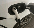 閑鳥(niǎo)（XIANNIAO）隨車(chē)充3.5KW新能源充電槍電動(dòng)汽車(chē)充電器家用便攜充電樁適配于比亞迪特斯拉埃安理想零跑問(wèn)界銀河 3.5KW【國標8A/16A】?jì)蓹n切換-3米 蔚來(lái)極氪廣汽小鵬長(cháng)安深藍海鷗歐拉五 曬單實(shí)拍圖