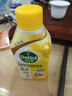 滴露（Dettol）洗衣機(jī)清洗劑250ml金裝版檸檬滾筒波輪洗衣機(jī)深度清潔劑除垢殺菌 曬單實(shí)拍圖
