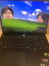 聯(lián)想拯救者R7000P 2025 游戲筆記本電腦(銳龍9 8940HX 16G 1T RTX5060 2.5K 240Hz 黑)國家補(bǔ)貼20% 曬單實(shí)拍圖