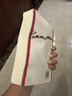地球的紅飄帶三四年級(jí)魏巍著紅色文學(xué)經(jīng)典閱讀叢書小學(xué)生課外書閱讀書籍紅軍二萬(wàn)五千里長(zhǎng)征的小說(shuō)地球上的紅飄帶人民文學(xué)出版社 地球的紅飄帶 魏巍原著 曬單實(shí)拍圖
