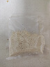 紫燕百味雞缽缽雞調(diào)味料紅油味預(yù)制菜料汁火鍋麻辣味風(fēng)味料多用140g 曬單實(shí)拍圖