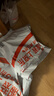 菇娘家光腿神器雙層可拆卸連褲襪秋冬打底褲女自然美膚襪保暖加絨大碼 曬單實(shí)拍圖